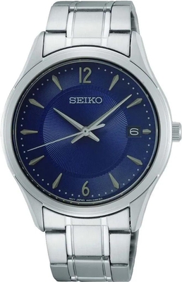 Seiko CS Dress SUR419P1