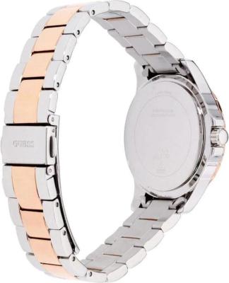 Наручные часы  Guess  Sport Guess W0443L4 (фото 4)