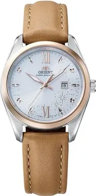Orient RA-WG0604S