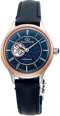 Orient Orient Star RK-ND0015L