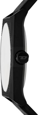 Наручные часы  Diesel  Scraper Diesel DZ2175 (фото 2)