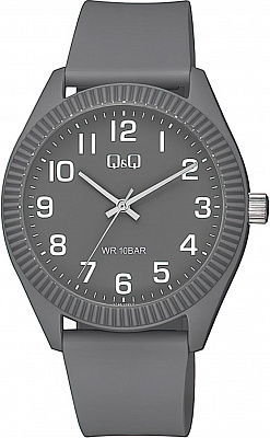 Q&Q Casual V12AJ008Y