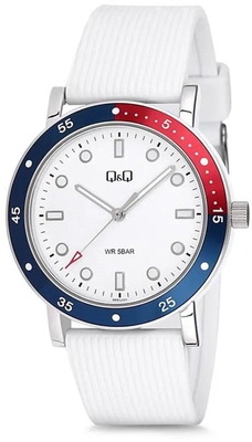 Q&Q QB85J301Y