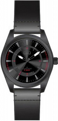 Q&Q Attractive Q894J804Y