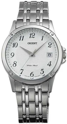 Orient Standart FUNF5006W