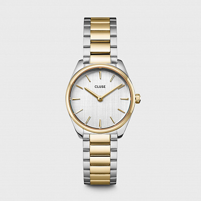 Cluse Feroce CW11708