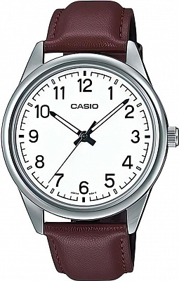 Casio MTP-V005L-7B4