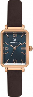 Daniel Klein Premium 13935-6