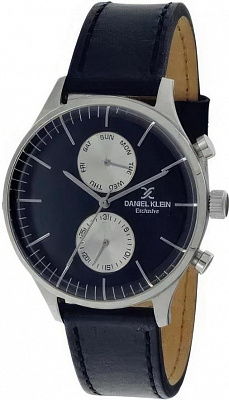 Daniel Klein Premium 11612-3