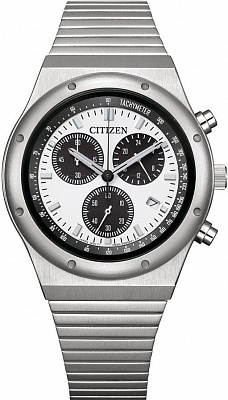 Citizen Eco-Drive Chrono AT2541-54A