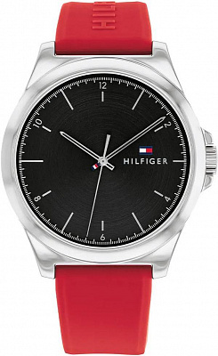 Tommy Hilfiger 1710615