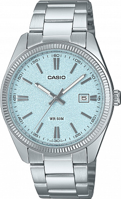 Casio Collection MTP-1302DA-2A2