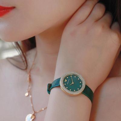 Наручные часы  Emporio Armani  Rosa Emporio Armani AR11419 (фото 6)