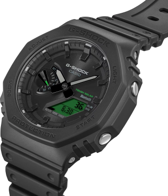 Casio GA-B2100BEG-1A