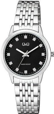 Q&Q Casual QZ81J202Y