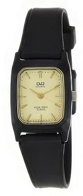 Q&Q Casual VP49J002Y