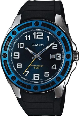 Casio Collection MTP-1347-2A