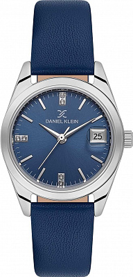 Daniel Klein Premium 13759-2