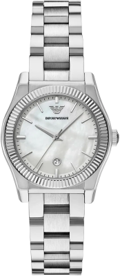 Наручные часы Emporio Armani AR11723