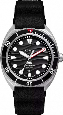 Fossil Casual FS6062