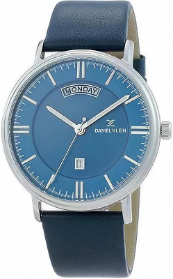 Daniel Klein Premium 12258-3