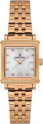 Daniel Klein Premium 14168-5