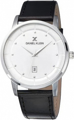 Daniel Klein Premium 11822-1