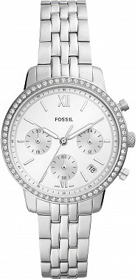 Fossil ES5217