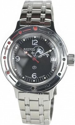 Восток Командирские 420634