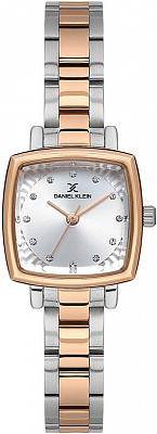 Daniel Klein Premium 13922-6