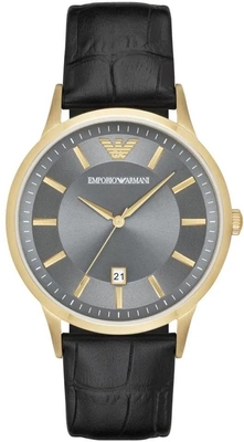 Emporio Armani Classics AR11049