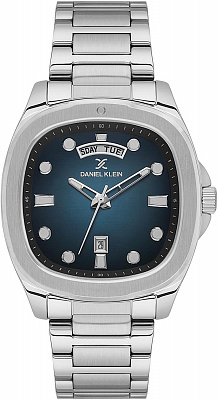 Daniel Klein Premium 13987-3