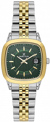 Daniel Klein Premium 14129-5