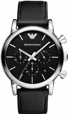 Emporio Armani AR1733