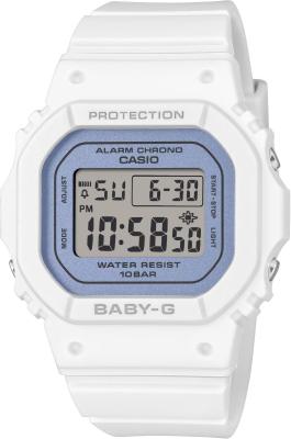 Наручные часы Casio BGD-565SC-2B