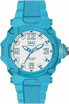 Q&Q Casual VR56J010Y