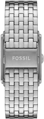 Наручные часы  Fossil  Carraway Fossil FS6008 (фото 3)