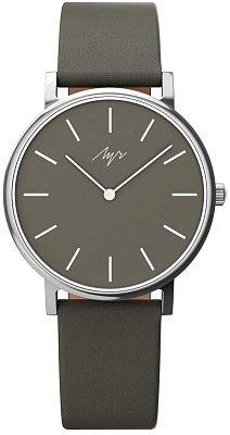 Луч Классика 78370672