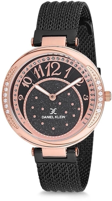 Daniel Klein Premium 12094-4