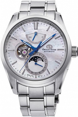 Orient Orient Star RE-AY0005A
