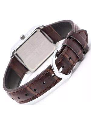 Casio LTP-V007L-9B
