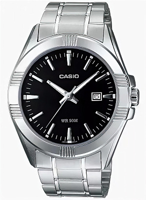 Casio Collection MTP-1308D-1A