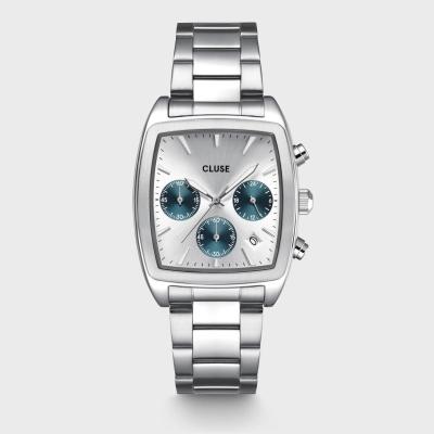 Наручные часы  Cluse  Antheor Cluse CW52003 (фото 1)