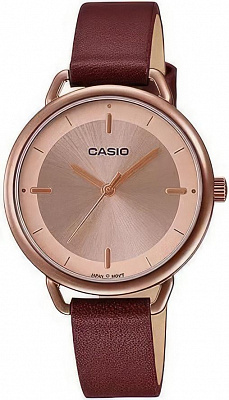 Casio Collection LTP-E413RL-5A