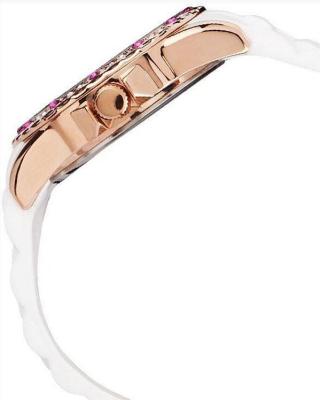 Наручные часы  Q&Q  Casual Q&Q DA29J101Y (фото 2)