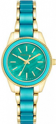 Anne Klein Plastic 3212TEGB