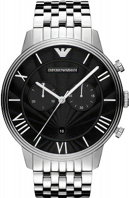 Emporio Armani AR1617