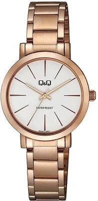 Q&Q Q893J001Y