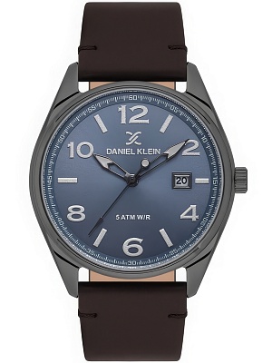 Daniel Klein Premium 13732-4