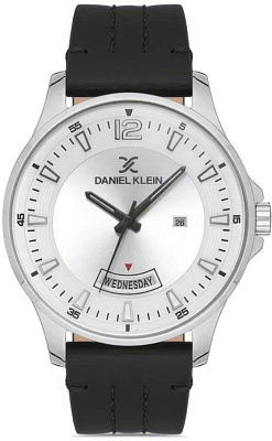 Daniel Klein Premium 12870-1